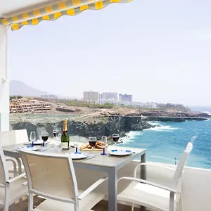 ancla-views-305.in-canary-islands.com/