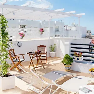  Appartement Summerland