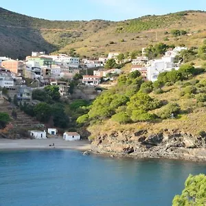villa-bella-portbou.topcostabravahotels.com/