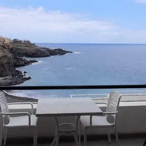 el-ancla-el-mar-y-la-playa.in-canary-islands.com/